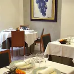 Catalonia La Pedrera 