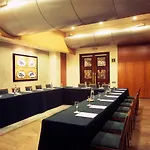 Catalonia La Pedrera 
